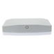 Cubierta para barrera / Protección de mecanismo GT8 / Montaje específico / Control de acceso vehicular | SIERRA STORE