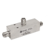 Separador RF / 10dB Tap / 350-5930MHz / 500W / -161dBc PIM / 4.3-10 / IP67 | SIERRA STORE
