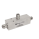 Separador RF / 10dB Tap / 350-5930MHz / 500W / -161dBc PIM / 4.3-10 / IP67 | SIERRA STORE