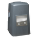Operador de Puerta Corrediza / 450 kg / 12 m (39.4 ft) / Motor 1/2 HP / Baterías de Respaldo 7.2 Ah / Uso Continuo | SIERRA STORE