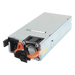 Fuente de Poder Modular / 460W / 12V DC / Entrada CA 3 Clavijas / 10A / Para Switch Core | SIERRA STORE