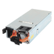 Fuente de Poder Modular / 460W / 12V DC / Entrada CA 3 Clavijas / 10A / Para Switch Core | SIERRA STORE