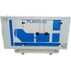 Planta de Emergencia Diesel/ 63 kW (79 kVA) Emergencia / 57 kW (71 kVA) Continuo / 220/127V / Trifásico 4 Hilos / 1800 RPM / Motor | SIERRA STORE