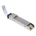 Módulo SFP GPON / Clase C+ / Velocidad TX 2.488 Gbit/s / RX 1.244 Gbit/s / Alcance 20 km / Conector SC/PC Simplex | SIERRA STORE