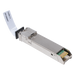 Módulo SFP GPON / Clase C+ / Velocidad TX 2.488 Gbit/s / RX 1.244 Gbit/s / Alcance 20 km / Conector SC/PC Simplex | SIERRA STORE