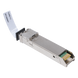 Módulo SFP GPON / Clase C+ / Velocidad TX 2.488 Gbit/s / RX 1.244 Gbit/s / Alcance 20 km / Conector SC/PC Simplex | SIERRA STORE