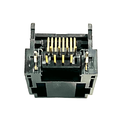 KENWOOD E58055815