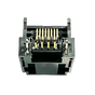 Kenwood / Icom / Txpro E58055815 | Sierra Store
