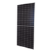 Modulo Solar EPCOM, 540W , Monocristalino, 144 Celdas con 10 Bus Bar de Grado A | SIERRA STORE
