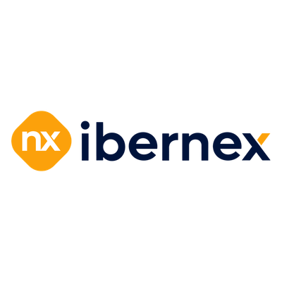 Licencia de Software / Control de Lavandería / 10,000 Prendas / Operación Offline / Red Segura | SIERRA STORE