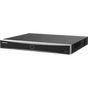 [AcuSeek] NVR 12 Megapixel (4K) / 8 canales IP / 8 Puertos PoE+ / AcuSense (E...