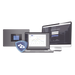 Licencia Anual / Colaboración Remota / 20 Usuarios / 4 Sesiones Concurrentes / Firewall Cloud NAT Traversal / App Wave Multiplataforma | SIERRA STORE