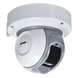 Detector de Escaneo Láser / 20 x 20 m (65.6 x 65.6 ft) / Área 95° / IP PoE / Interior | SIERRA STORE