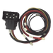 Cable de Comunicación Industrial / Alta Velocidad / Resistente a Altas Temperaturas / Baja Pérdida de Señal / Entornos Exigentes | SIERRA STORE