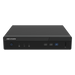 HIKVISION DS-DT60C-01HI02NO - Controlador LED para Videowall / 2 Puertos RJ45 / 1.3 MP / HDMI 1.4 / 3840 Hz / 20 W | SIERRA STORE