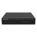 HIKVISION DS-DT60C-01HI02NO - Controlador LED para Videowall / 2 Puertos RJ45 / 1.3 MP / HDMI 1.4 / 3840 Hz / 20 W | SIERRA STORE