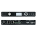 Codificador AVoIP / Entrada HDMI / 4K60 4:2:0 HDR10 / Red 1G / KVM / 999 Canales / Baja Latencia 33ms / PoE / IR RS-232 CEC / | SIERRA STORE