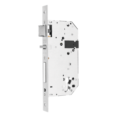 Cerradura Mecánica 2030F | SIERRA STORE