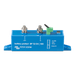 BatteryProtect 12/24 V 100 A / Protector de Baterías Contra Descargas Excesivas | SIERRA STORE - VICTRON ENERGY