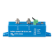 BatteryProtect 12/24 V 100 A / Protector de Baterías Contra Descargas Excesivas | SIERRA STORE - VICTRON ENERGY