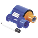 Cinta de Resina Negra / 3000 Impresiones Un Lado / 1500 Doble Lado / Compatible Fargo DTC1500 | SIERRA STORE