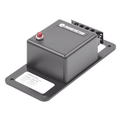 Supresor de Picos de 120 Vac a 15 AMP, Con Fusible Interno, Tecnologia SASD (1101-010) | SIERRA STORE