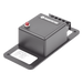 Supresor de Picos de 120 Vac a 15 AMP, Con Fusible Interno, Tecnologia SASD (1101-010) | SIERRA STORE