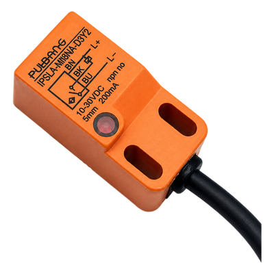 AP-SENSOR-5000-HD