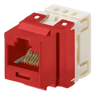 NKP5E88MRD