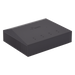 ONU GPON / Puerto SFP SC/APC / LAN Gigabit / Bridge o Router / Alcance 20 km (65,616 ft) / Compacto | SIERRA STORE