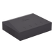 ONU GPON / Puerto SFP SC/APC / LAN Gigabit / Bridge o Router / Alcance 20 km (65,616 ft) / Compacto | SIERRA STORE