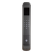 Cerradura Digital / Reconocimiento Facial 3D / Sensor de Huella con IA / 100 Huellas / 100 Tarjetas MIFARE / IP54 / Aleación de | SIERRA STORE