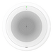 Altavoz SIP / 30W HD / Multidifusión y PTT / PoE++ / Audio Banda Completa / Diferencial 3 Pines | SIERRA STORE