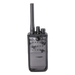 Funda Protectora / Vinilo Reforzado / Costuras Dobles / Cubierta Transparente / Compatible TX-320 | SIERRA STORE