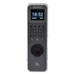 Lector de Huella / IP67 / Teclado / RFID-NFC Multifrecuencia / Bluetooth / FBI PIV | SIERRA STORE