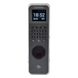 Lector de Huella / IP67 / Teclado / RFID-NFC Multifrecuencia / Bluetooth / FBI PIV | SIERRA STORE