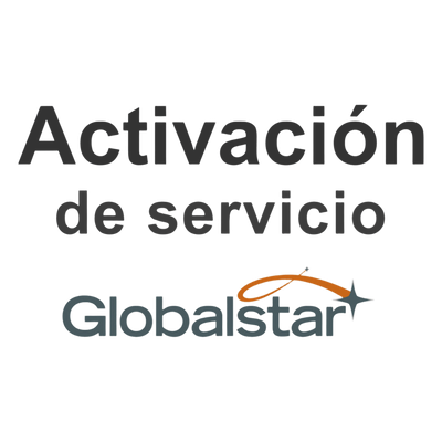 Activación de GPS / Servicio Satelital / Rastreo por Satélite / Comunicaciones Seguras | SIERRA STORE