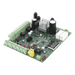 Tarjeta de control / Barrera vehicular / Compatible GT4-GT8 / Diseño compacto | SIERRA STORE