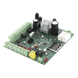 Tarjeta de control / Barrera vehicular / Compatible GT4-GT8 / Diseño compacto | SIERRA STORE