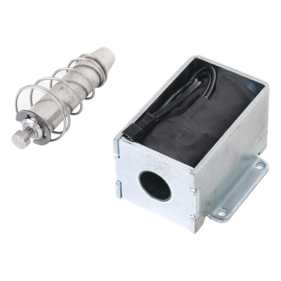 Solenoide de emergencia para XT1000/XT1000PRO/XT5000/XT7000 | SIERRA STORE