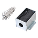 Solenoide de emergencia para XT1000/XT1000PRO/XT5000/XT7000 | SIERRA STORE