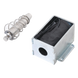 Solenoide de emergencia para XT1000/XT1000PRO/XT5000/XT7000 | SIERRA STORE