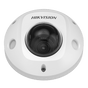 Cámara Móvil IP 2 Megapixel (1080p) / Lente 2.8 mm / 5 Mts IR / Micrófono Int...