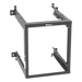 PANDUIT AWMR12 - Rack de Montaje en Pared / 19in / Profundidad Ajustable 18-21.5-25in / 12 UR / Rieles Roscados #12-24 Numerados / | SIERRA STORE