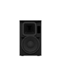 Altavoz de Montaje en Superficie de 2 vias | Woofer 10'' | ...
