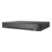 HIKVISION IDS-7204HUHI-M1/S(C) - DVR 4 Canales TurboHD +  4 Canales IP / 8 Megapixel (4K) / Audio por Coaxitron / 1 Bahía de Disco | SIERRA STORE