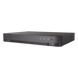 HIKVISION IDS-7204HUHI-M1/S(C) - DVR 4 Canales TurboHD +  4 Canales IP / 8 Megapixel (4K) / Audio por Coaxitron / 1 Bahía de Disco | SIERRA STORE