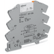 Módulo con Relé / 24 VCC / 1 Inversor / 6 A Corriente Permanente / Push-in CAGE CLAMP® / IP20 / Aislamiento Reforzado / LE...