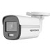 Cámara Bala TURBOHD / 2 Megapíxeles / ColorVu 24/7 / Luz Blanca 20 m (65.6 ft) / Lente 2.8 mm / IP67 / Multitecnología | SIERRA STORE