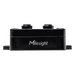 Sensor Ultrasónico LoRaWAN / Rango 3-450 cm / Acelerómetro 3 Ejes / IP67 / NFC | SIERRA STORE